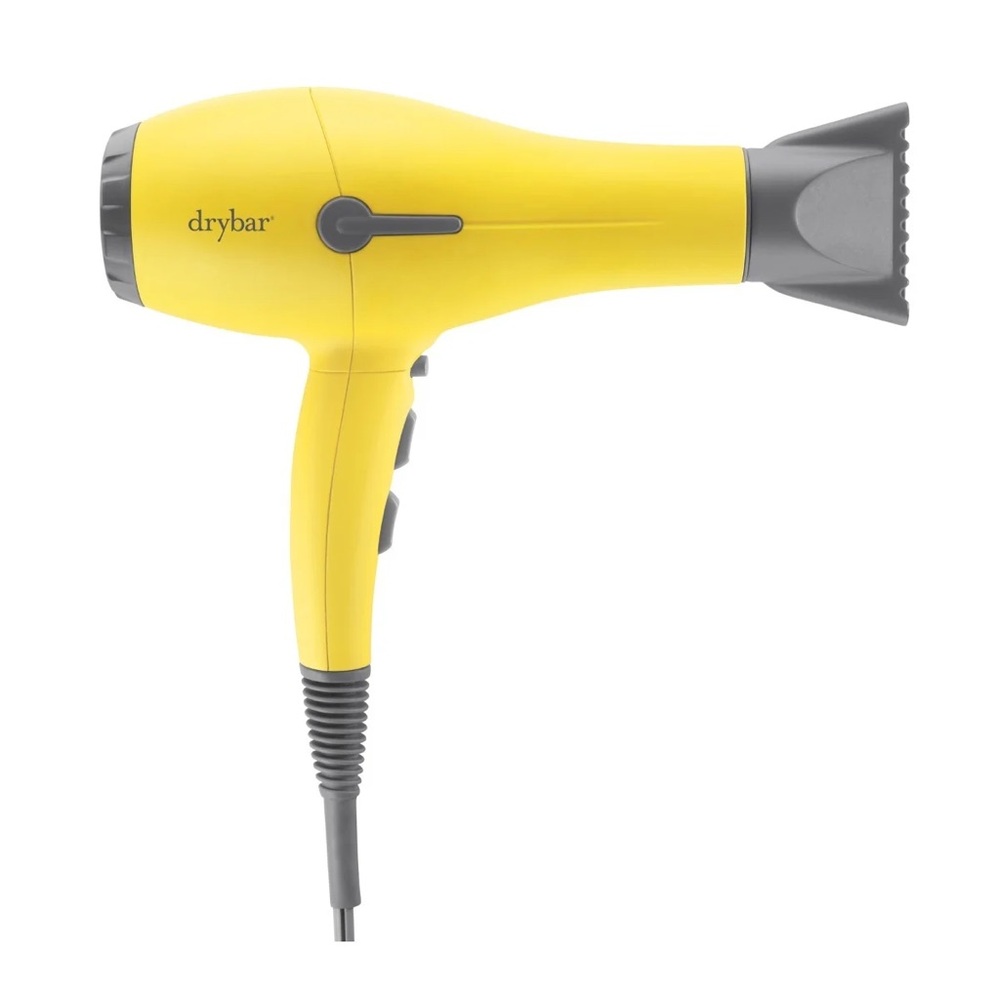 Drybar Buttercup Hair Dryer